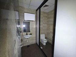 Win 5 (D27), Factory #499474341